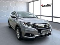 gebraucht Honda HR-V Elegance 1.5 i-VTEC Navi PDC Kamera SHZ