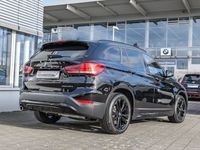 gebraucht BMW X1 xDrive25e