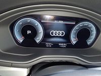 gebraucht Audi S4 Avant TDI 255(347) kW(PS) tiptronic