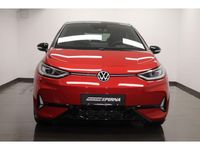 Gebraucht VW ID.3 GTX 210 kW (286 PS) 2025 Kleinwagen