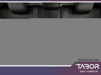 Neu Nissan Juke 360º 114 PS (83 kW) 2025 Weiß SUV