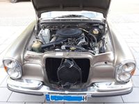 gebraucht Mercedes W108 280 SE 3,5