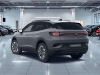 Neu VW ID.4 Pro 210 kW (286 PS) 2026 Mondsteingrau SUV