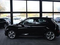 Gebraucht Ora 03 125 kW (171 PS) 2023 Schwarz Kleinwagen