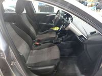 gebraucht Opel Corsa F 1.2 [Euro6d] S/S 5-T Edition