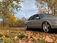 Gebraucht Audi A8L Sport 310 PS (228 kW) 2002 Silber Limousine