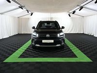 Gebraucht Citroën e-C3 83 kW (113 PS) 2025 Schwarz Kleinwagen