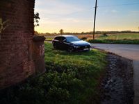 gebraucht Volvo V90 D4 AWD Momentum Pro Geartronic Momentum Pro