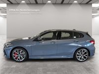 gebraucht BMW 128 ti Hatch