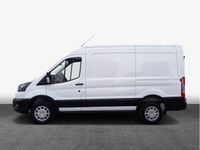 gebraucht Ford Transit e- 350 L2H2 Lkw HA Trend 4-türig (Elektrischer Strom)