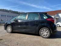 gebraucht Citroën C4 Picasso 1.6 Hdi Tendance Aautomatic/Klima