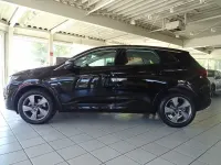 Gebraucht Opel Grandland X Enjoy 131 PS (96 kW) 2024 Perla nera SUV