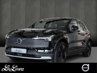 Gebraucht Volvo EX30 231 kW (315 PS) 2025 SUV