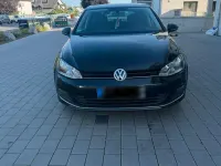 Gebraucht Ford Ka 110 PS (80 kW) 2015 Schwarz Limousine