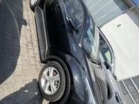 Gebraucht Toyota C-HR Lounge 184 PS (135 kW) 2021 Schwarz SUV