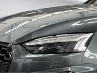 Gebraucht Audi S5 Sportback Sport 341 PS (250 kW) 2023 Grau Kleinwagen