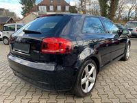 gebraucht Audi A3 1.4 TFSI Ambition Xenon /PDC/LM-R 17´´