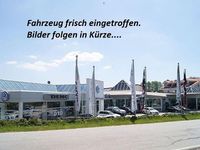 Gebraucht Audi A3 S-Line 150 PS (110 kW) 2023 Schwarz Limousine