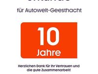 Gebraucht Toyota Corolla Edition 110 PS (80 kW) 2003 Silber Limousine