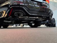 Gebraucht Audi RS6 Ambiente 600 PS (441 kW) 2024 Schwarz Kombi