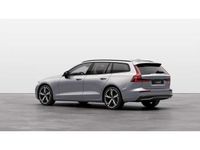 gebraucht Volvo V60 B4 Plus Dark