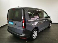 gebraucht VW Caddy 2,0 TDI KLIMA SHZ PDC FLÜGELTÜREN