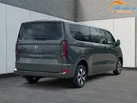 Gebraucht VW Caravelle Style 170 PS (125 kW) 2026 Graphite dust metallic Van