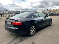 gebraucht Audi A5 1.8 tfsi