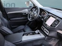 Gebraucht Volvo XC90 455 PS (334 kW) 2025 Grau SUV