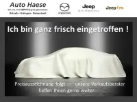 Gebraucht Mazda 2 Homura-Line 116 PS (85 kW) 2025 Grau Kleinwagen