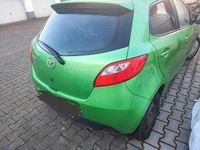 Bild 3