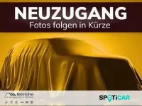 Neu Leapmotor T03 69 kW (95 PS) 2026 Caribbean blue Kleinwagen