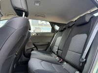 Gebraucht Kia Ceed Spirit 140 PS (102 kW) 2022 Othercolor Kleinwagen