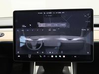 Gebraucht Tesla Model 3 Standard Range 225 kW (306 PS) 2020 Grau Limousine