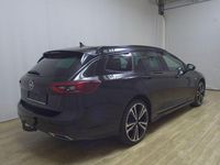 Gebraucht Opel Insignia Ultimate 174 PS (127 kW) 2022 Schwarz Kombi