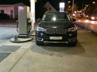 Gebraucht BMW X5 2018 SUV