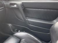 Gebraucht Opel Astra 150 PS (110 kW) 2004 Kombi