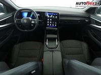 Gebraucht Renault Rafale Techno 200 PS (147 kW) 2025 Dolomit grau metallic SUV