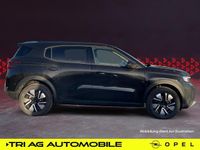 Neu Opel Frontera Ultimate 83 kW (113 PS) 2026 SUV