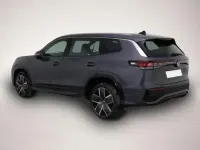 Neu VW Tayron Edition 193 PS (141 kW) 2025 Manufacturer SUV