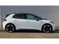 Gebraucht VW ID.3 150 kW (204 PS) 2020 Kleinwagen