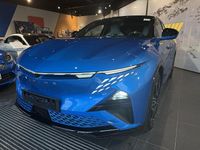 Gebraucht Alpine A390 294 kW (401 PS) 2025 Alpine vision blau SUV