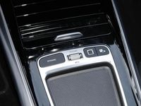 Gebraucht Mercedes EQA300 Progressive 123 kW (168 PS) 2024 Unilack polarweiß SUV