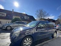 Gebraucht Renault Clio II 75 PS (55 kW) 2007 Limousine