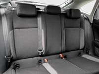 Gebraucht VW Taigo R 110 PS (80 kW) 2023 Silber SUV