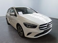 Gebraucht Mercedes E250 160 PS (117 kW) 2022 Weiß Limousine