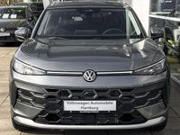 Neu VW T-Roc Style 150 PS (110 kW) 2026 Grau SUV