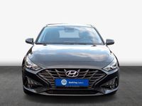 gebraucht Hyundai i30 1.0 T-GDI 48V-Hybrid Select