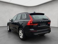Gebraucht Volvo XC60 197 PS (144 kW) 2023 Black stone 019 SUV