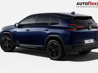 Neu Citroën C5 145 PS (106 kW) 2026 Eclipse blau metallic... SUV